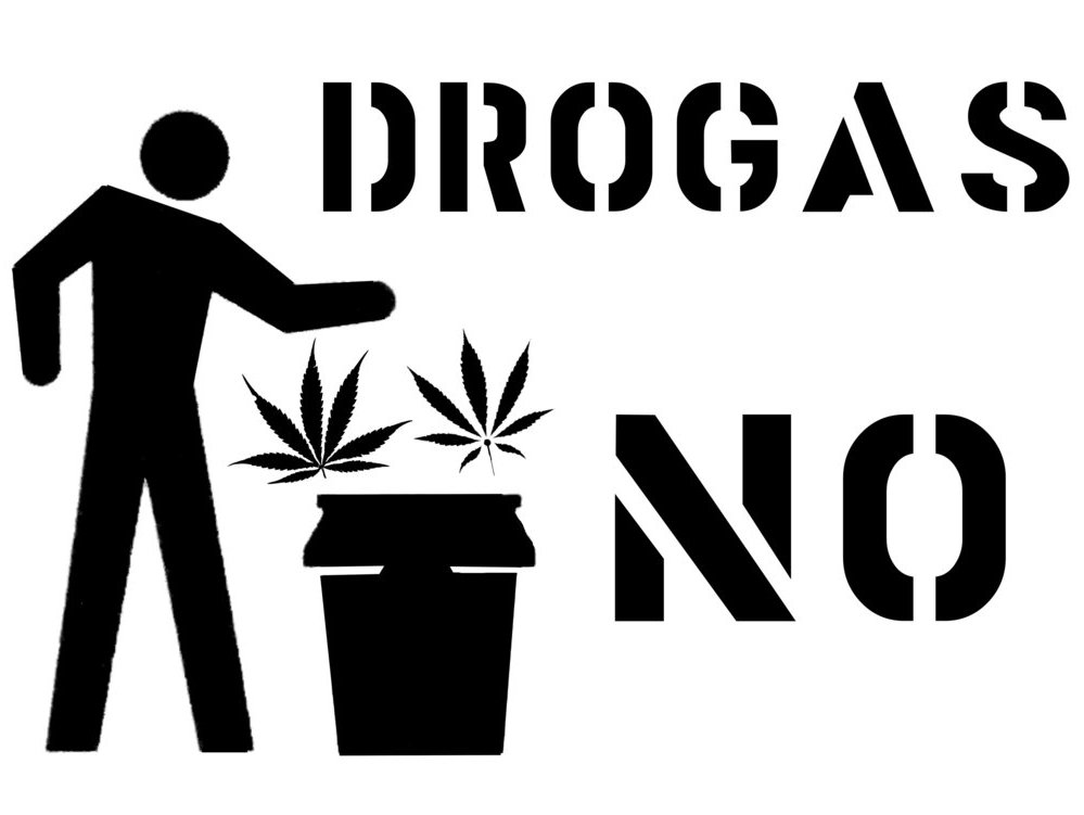 268_drogas