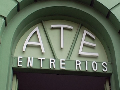 ATE-Entre-Rios