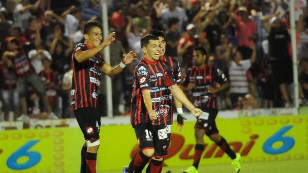 jugadores-Patronato-Foto-Jose-Almeida_CLAIMA20151206_0144_28