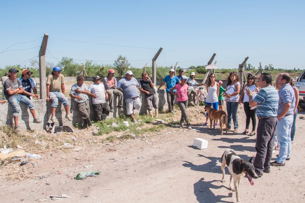 tmp_10139-desarrollo basural (1)-2082388971