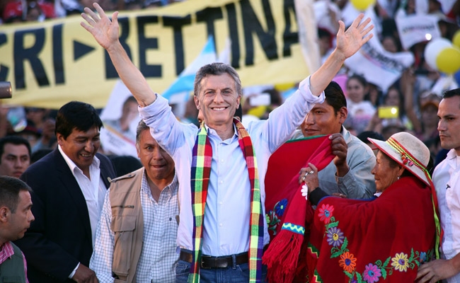 tmp_28325-alfa_634_macri_en_humahuaca_dos-1227946942