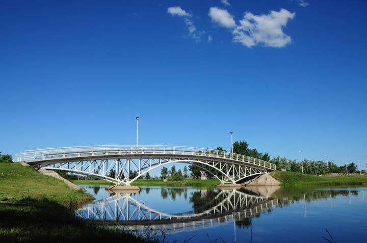 Gualeguay-Costanera-Puente