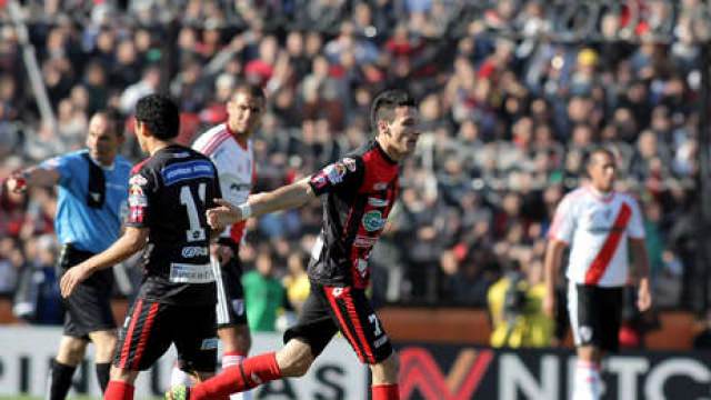 River-Patronato-Torneo-B-Nacional-640x360