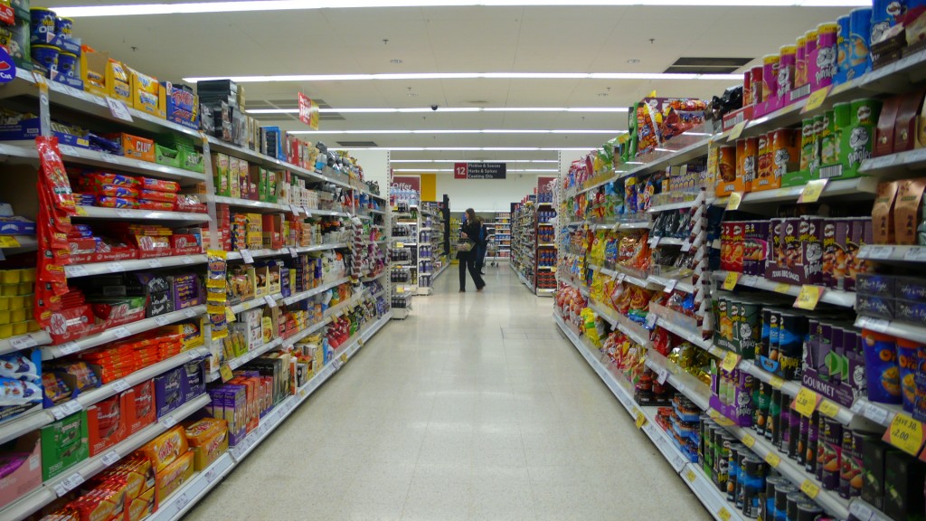 ahorrar-dinero-en-supermercado