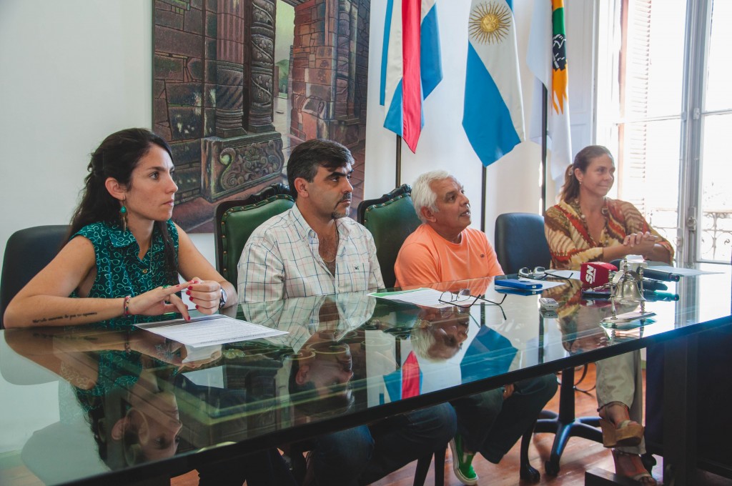 conferencia aniversario (1)