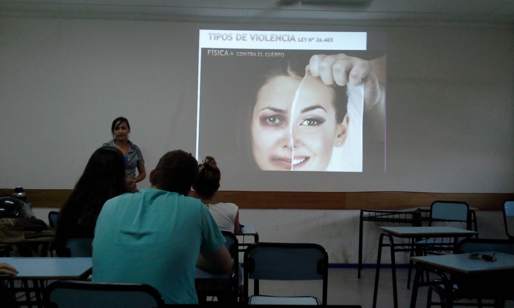 charla area mujer (1)