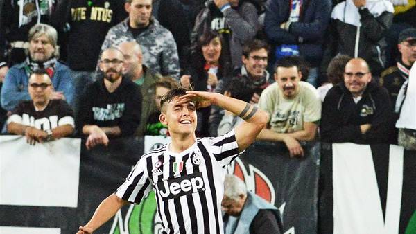 Dybala-Juventus-quedarme-cordobes-EFE_CLAIMA20160425_0008_28