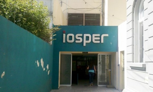IOSPER-1-1-600x360