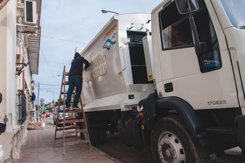 NUEVO CAMION  (5)