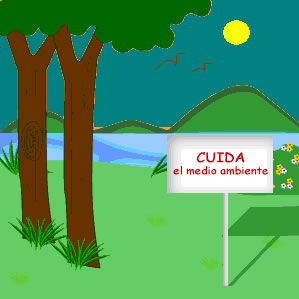 cuida_medioambiente