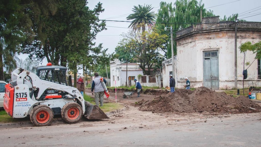 trabajos_obras_02