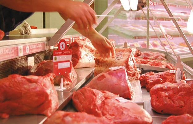 Carne-importación.jpg-WEB