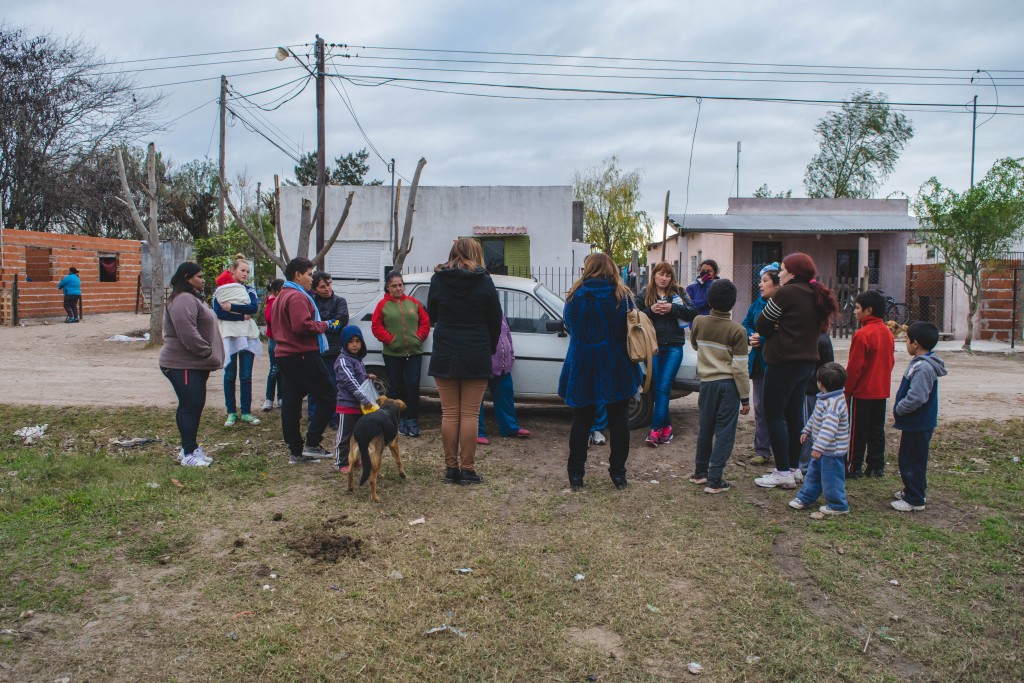 Reunion en barrio cangurito 02-06-2016_-2