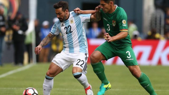 argentina-bolivia-640x360