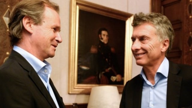 bordet-y-macri-reunion-bs-as-640x360