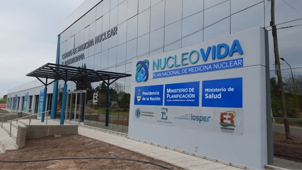 centro-medicina-nuclear