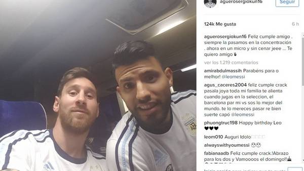 foto-Messi-subio-Kun-Instagram_CLAIMA20160624_0046_28