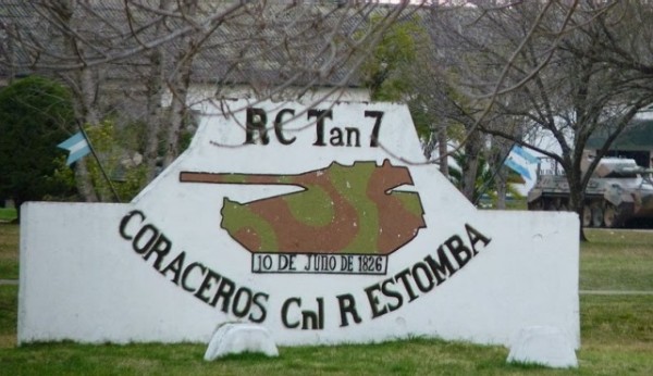 regimiento-600x346