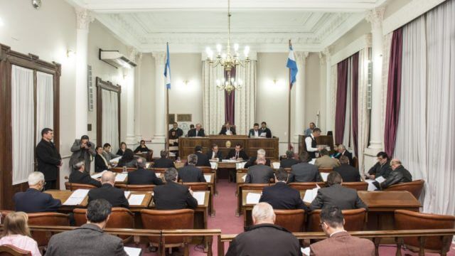 Senado-senadores-Entre-Rios-640x360