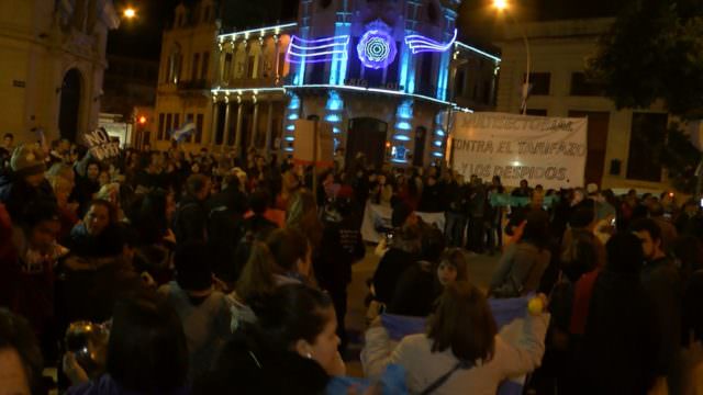 cacerolazo-2-640x360