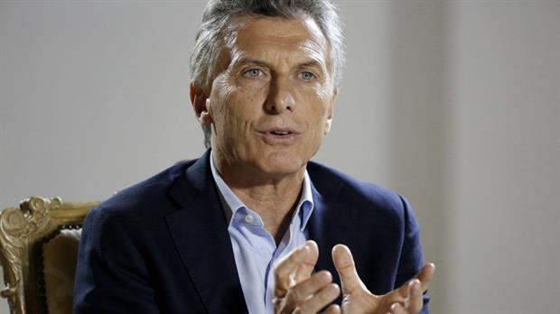 macri-1