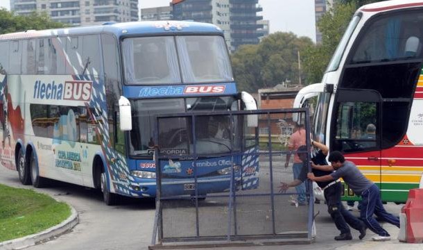 paro-de-transporte-uta-2013-610x360