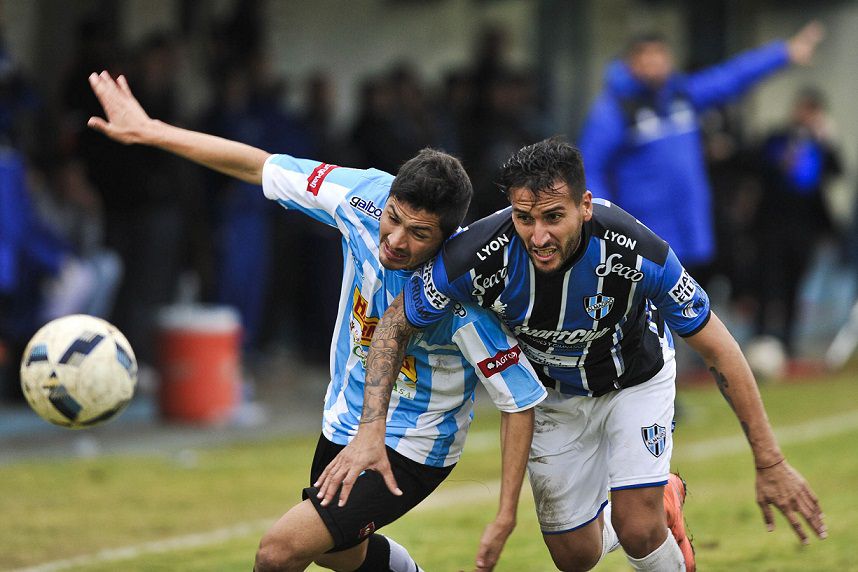 copa-argentina