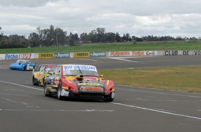 doble-fecha-correra-el-tc-pista-entrerriano