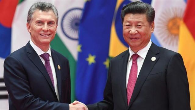 macri-cumbre-g20-640x360