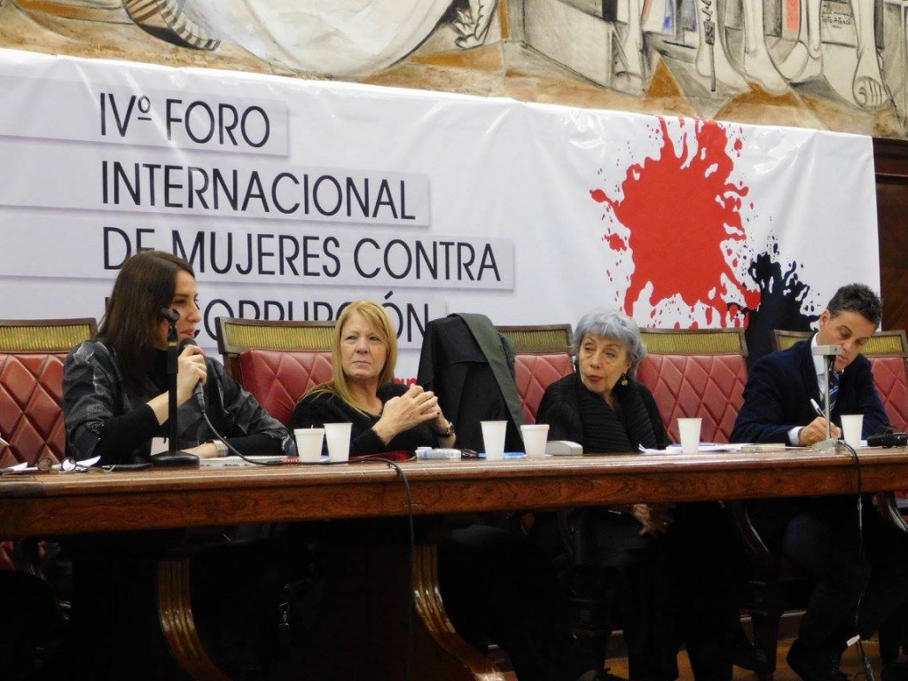 foro-int-de-mujeres-contra-la-corrupcion-4