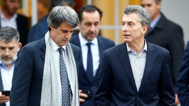 macri-prat-gay-640x360