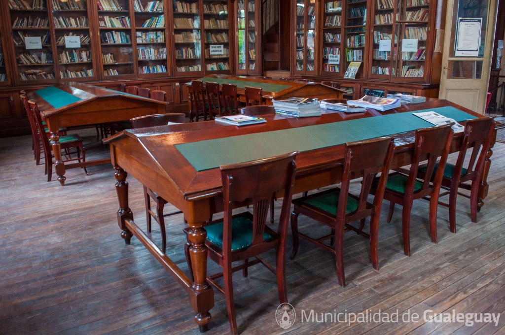 restauracion-muebles-biblioteca-19-10-2016_-3