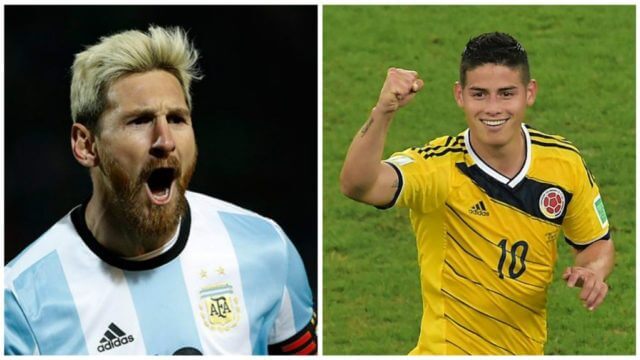 argentina-colombia-7-640x360