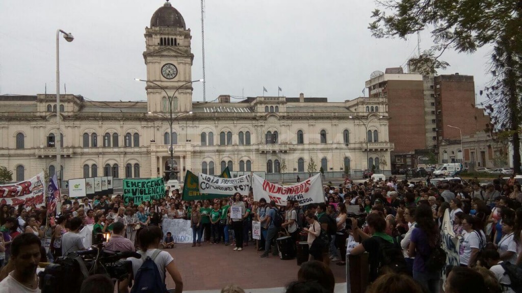 marcha-justicia-femicido-03