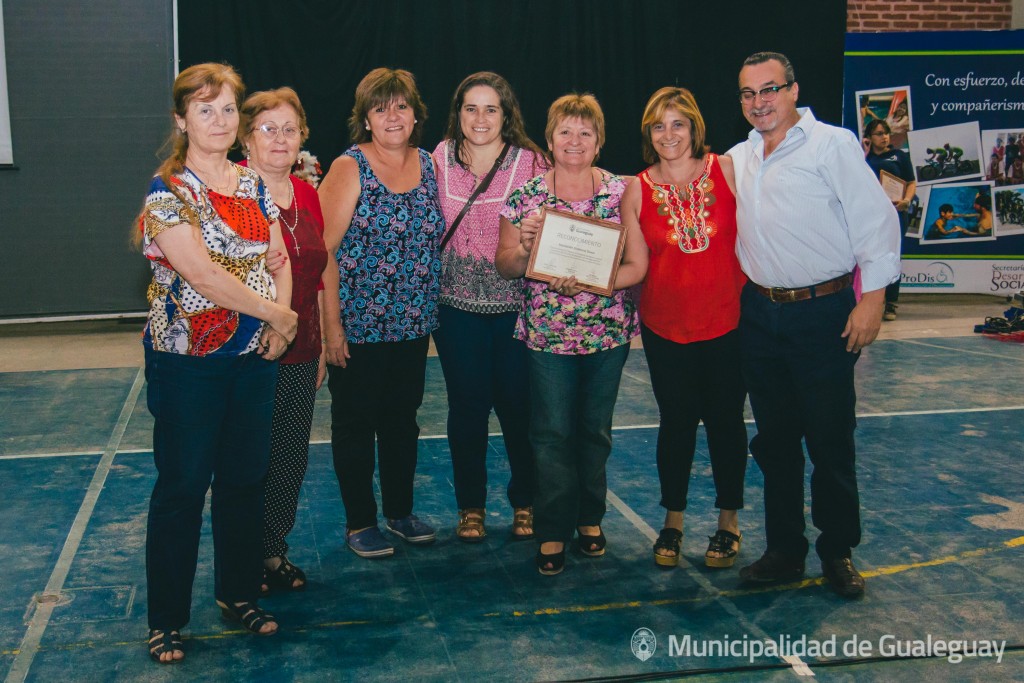 despedida-deporte-adaptado-14-12-2016_-3