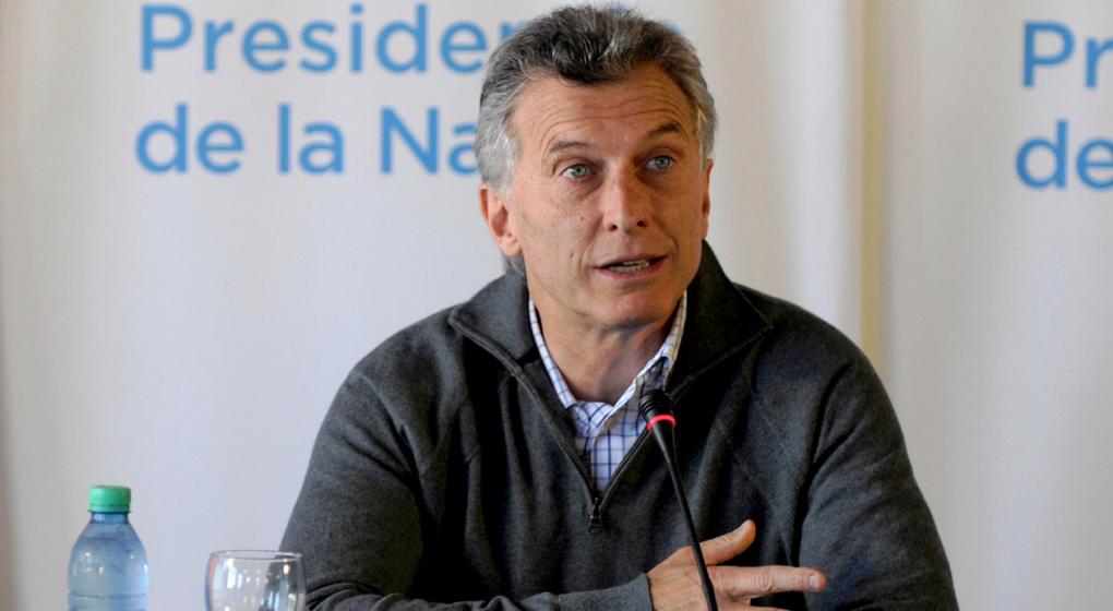 macri_371