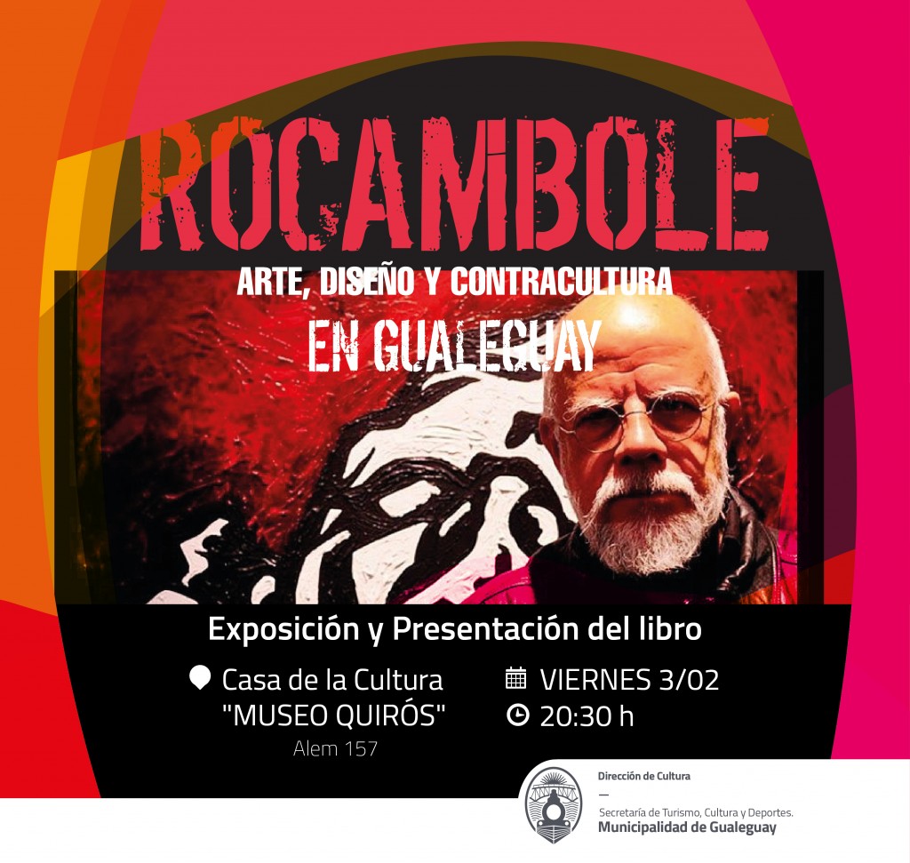 FLYER -rocambole-03-03-02-02