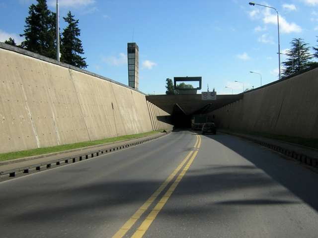 parana_tunel_subfluvial