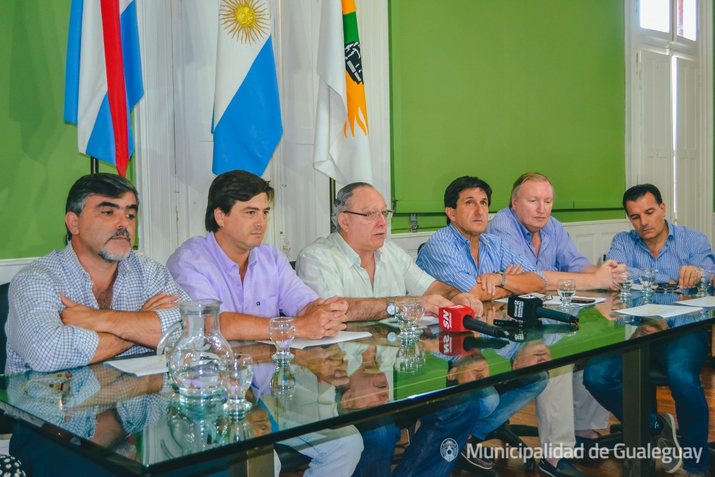 conferencia Concejo 23-01-2017_-3