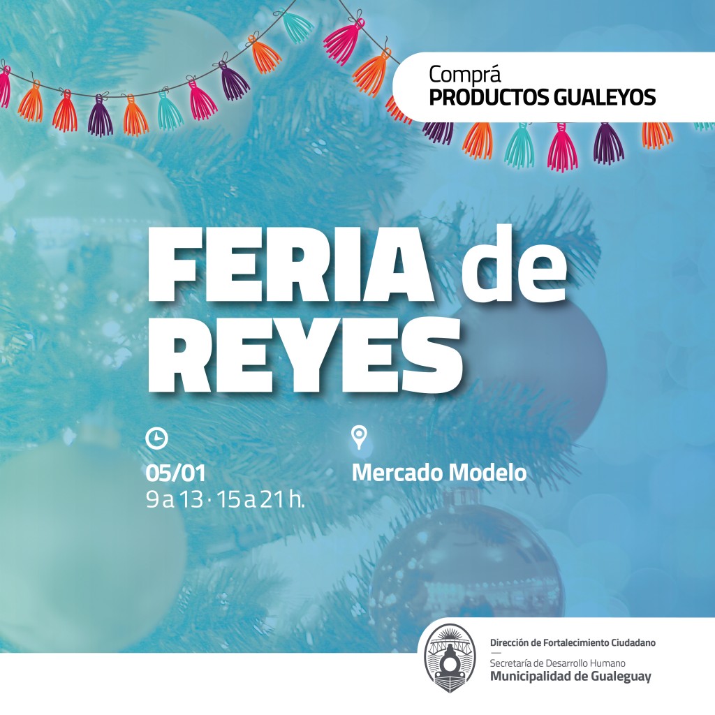 feria-de-reyes-01