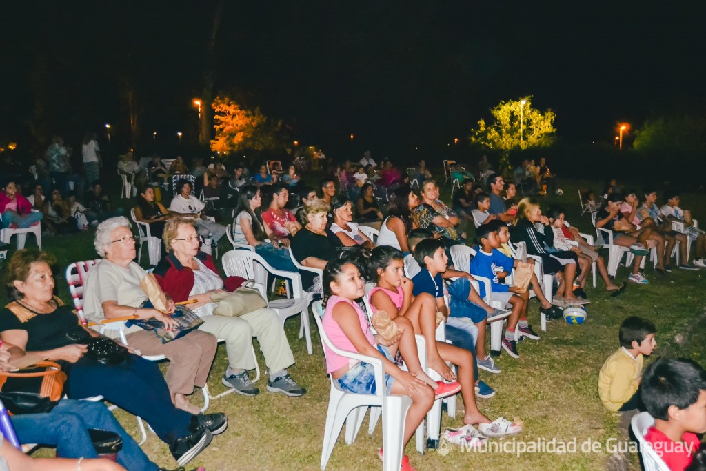 Cine de verano 08-02-1917-2