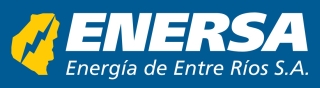 Logo_enersa