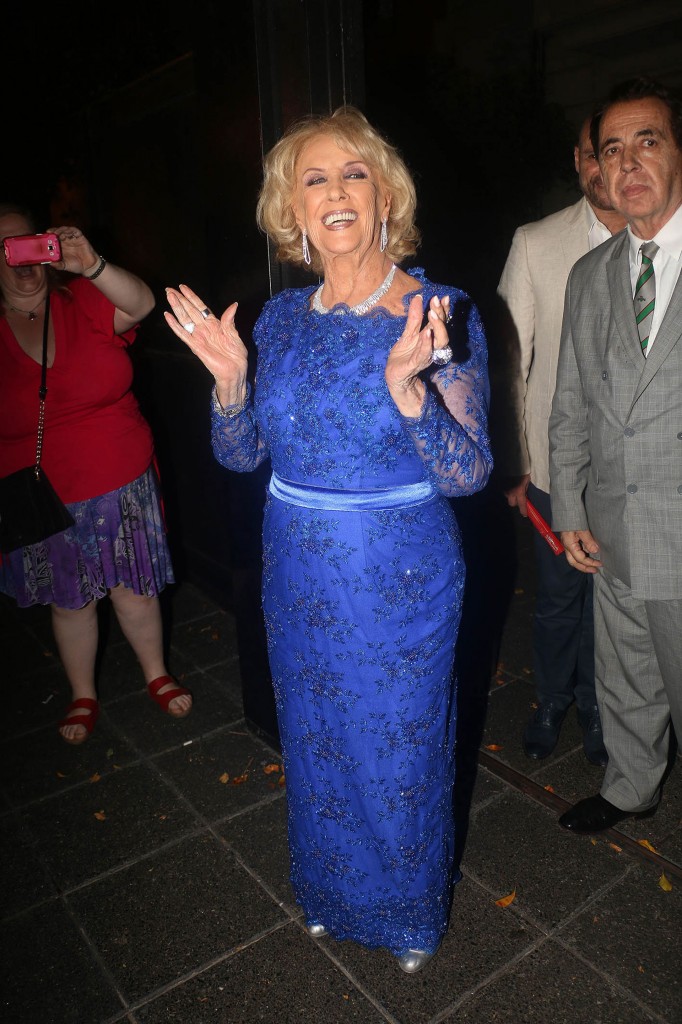 Mirtha-4