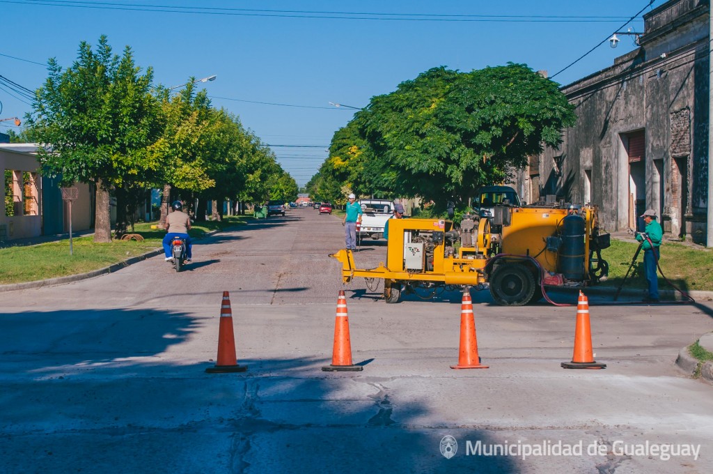 Recorrido Obras 07-02-2017_