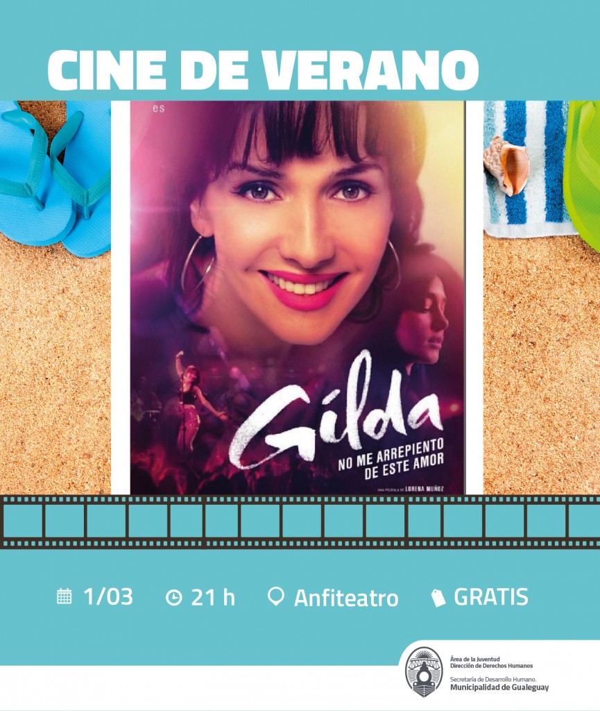 cine verano GILDA-02