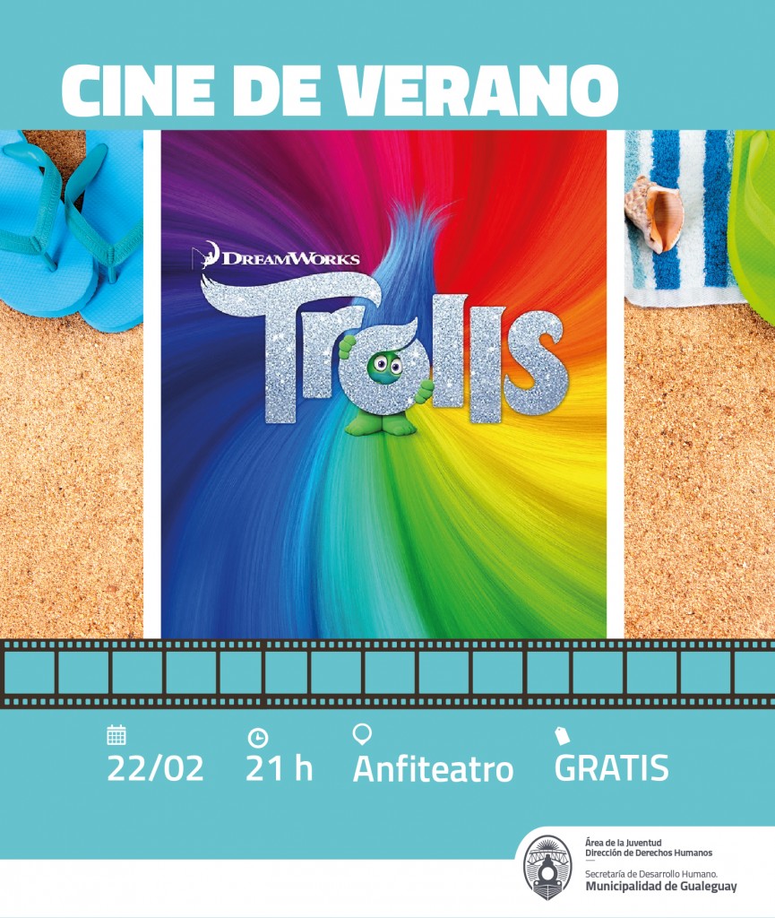 cine verano TROLLS-02