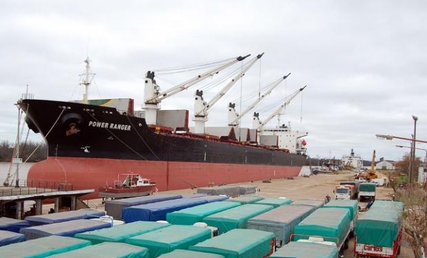 exportacion_puerto_concepcion_del_uruguay_agrofy_news_0