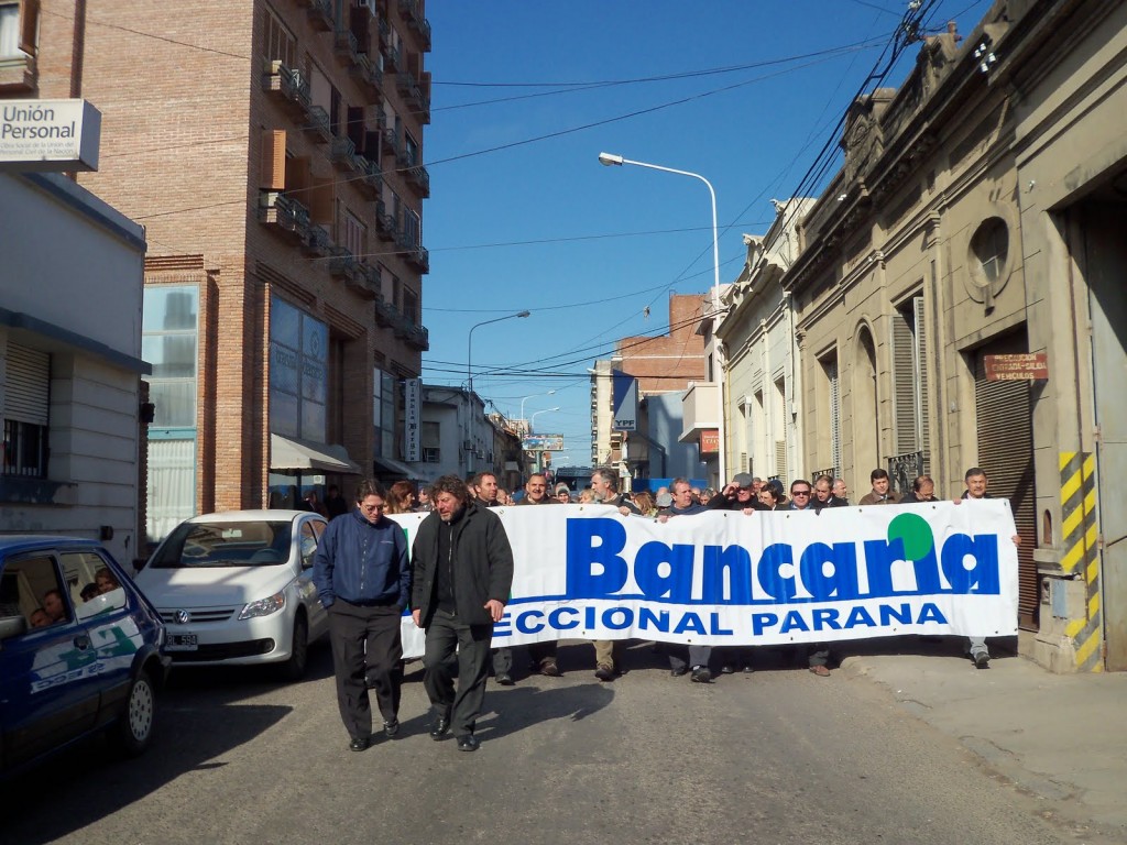 la-bancaria-parana