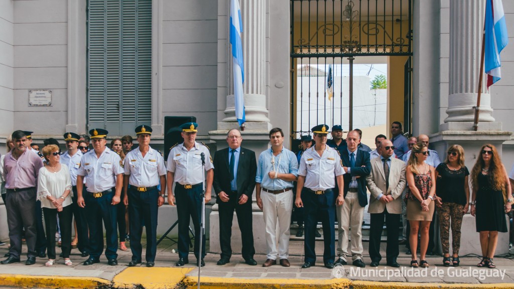 nuevo jefe de policia 24-02-2017_-2