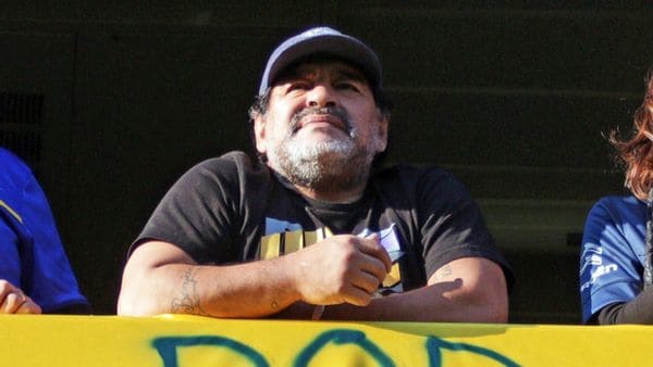 Maradona-Boca-Bombonera-1920-1024x576